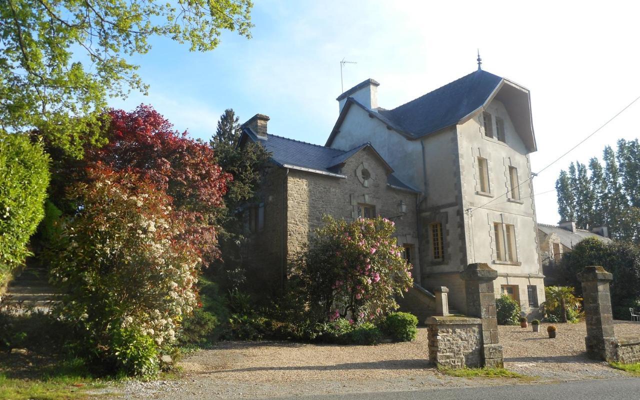 Riverview Bohal Exterior foto